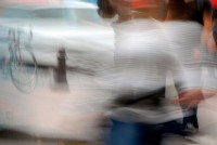 /album/abstract/dsc0279-kopie-jpg/